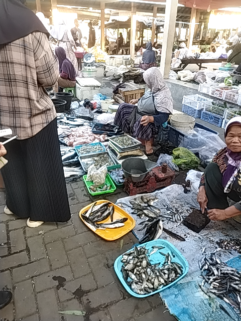 Foto Kegiatan