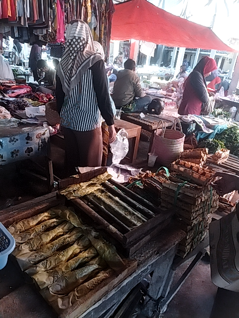 Foto Kegiatan