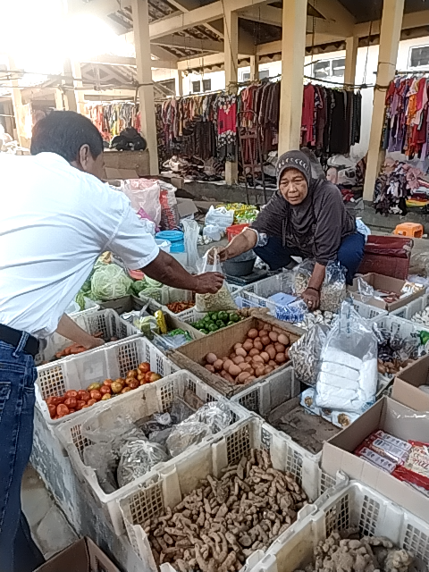 Foto Kegiatan