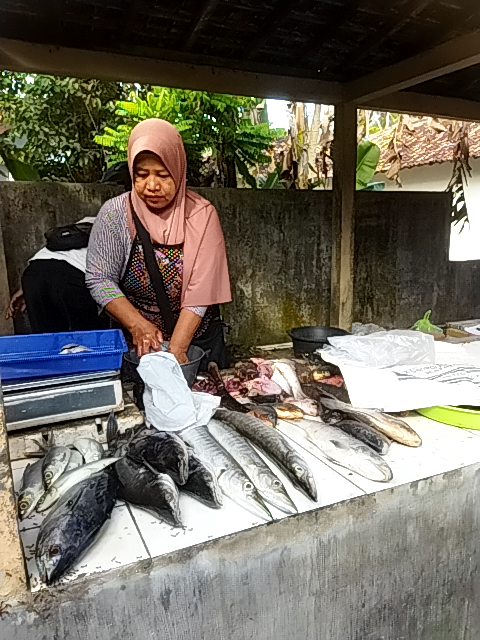 Foto Kegiatan