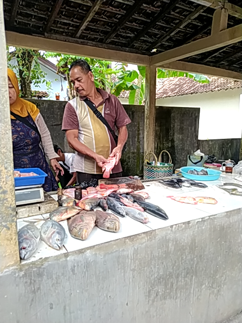 Foto Kegiatan