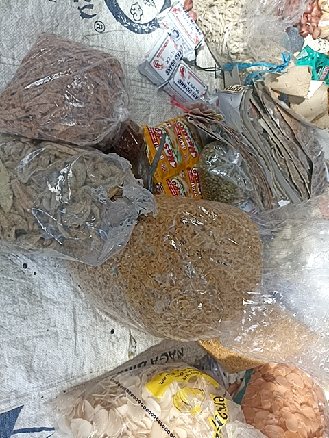 Foto Kegiatan