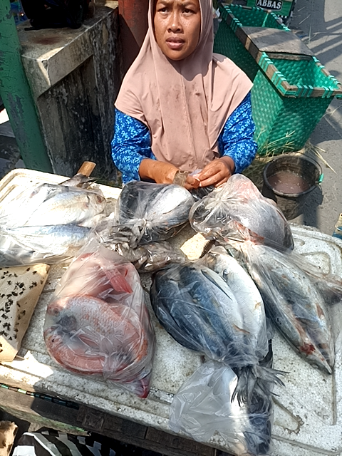 Foto Kegiatan