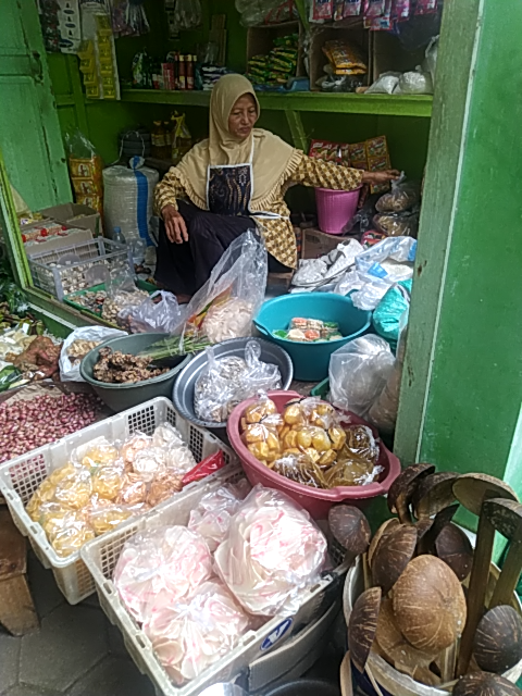Foto Kegiatan