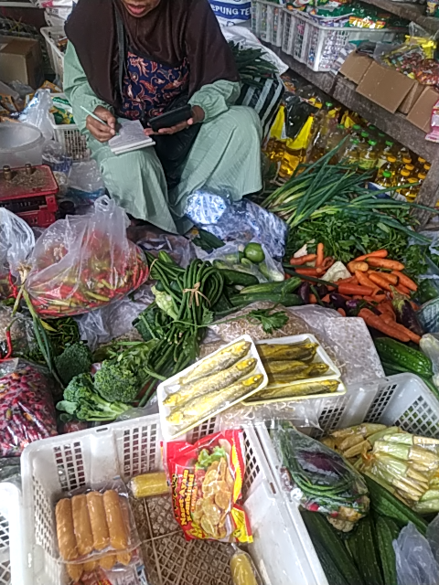 Foto Kegiatan