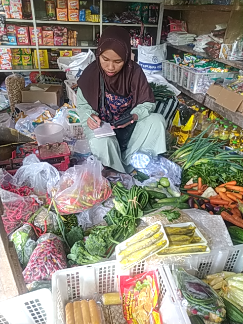 Foto Kegiatan