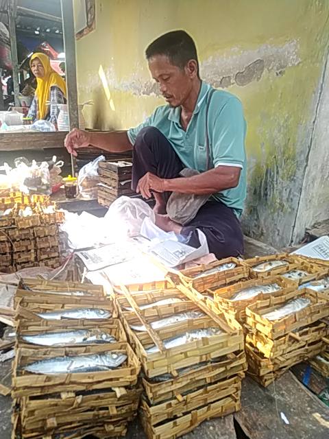 Foto Kegiatan