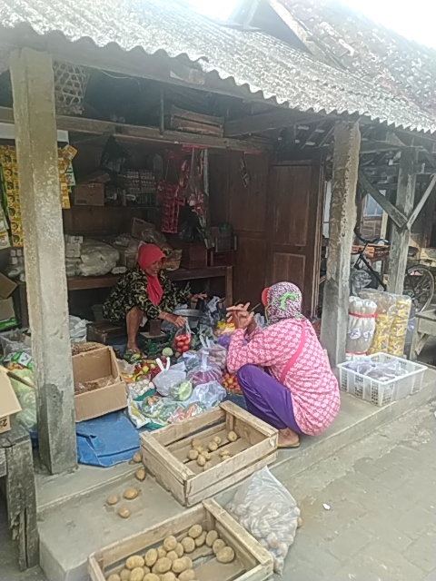 Foto Kegiatan