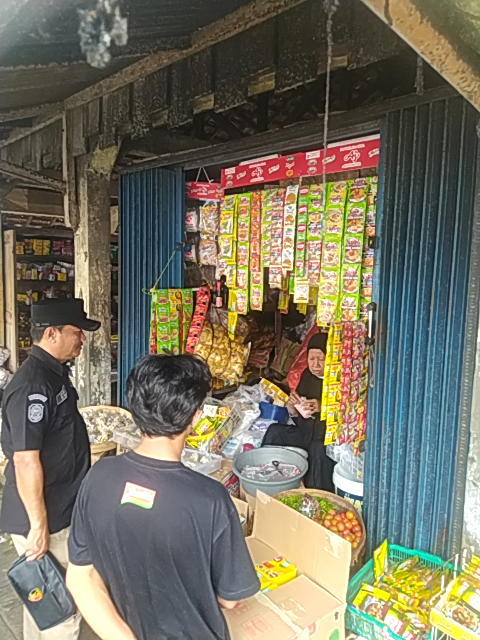 Foto Kegiatan