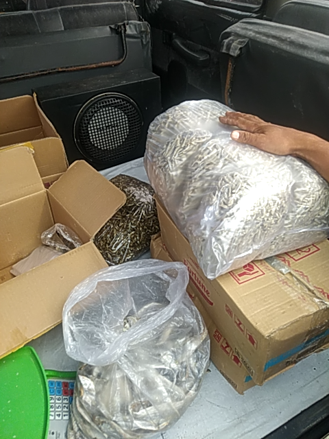 Foto Kegiatan