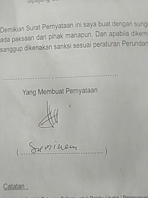 Foto Kegiatan