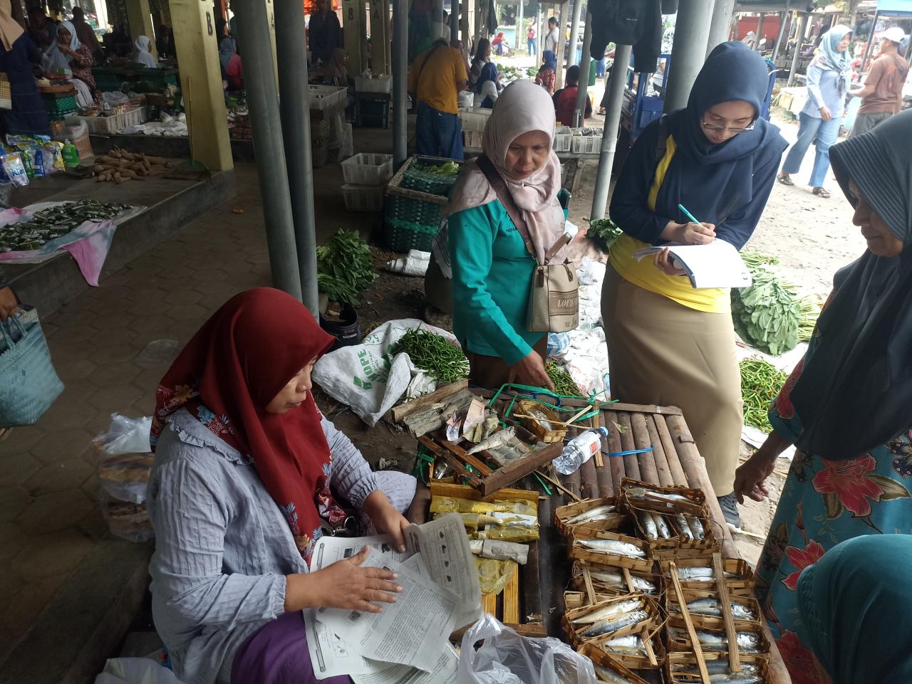 Foto Kegiatan