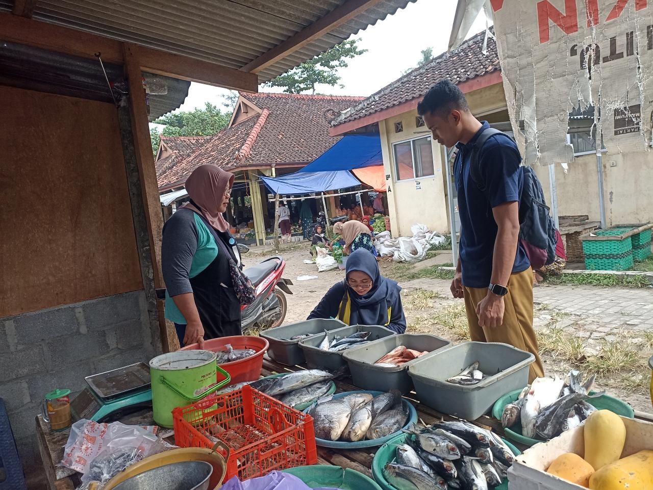 Foto Kegiatan