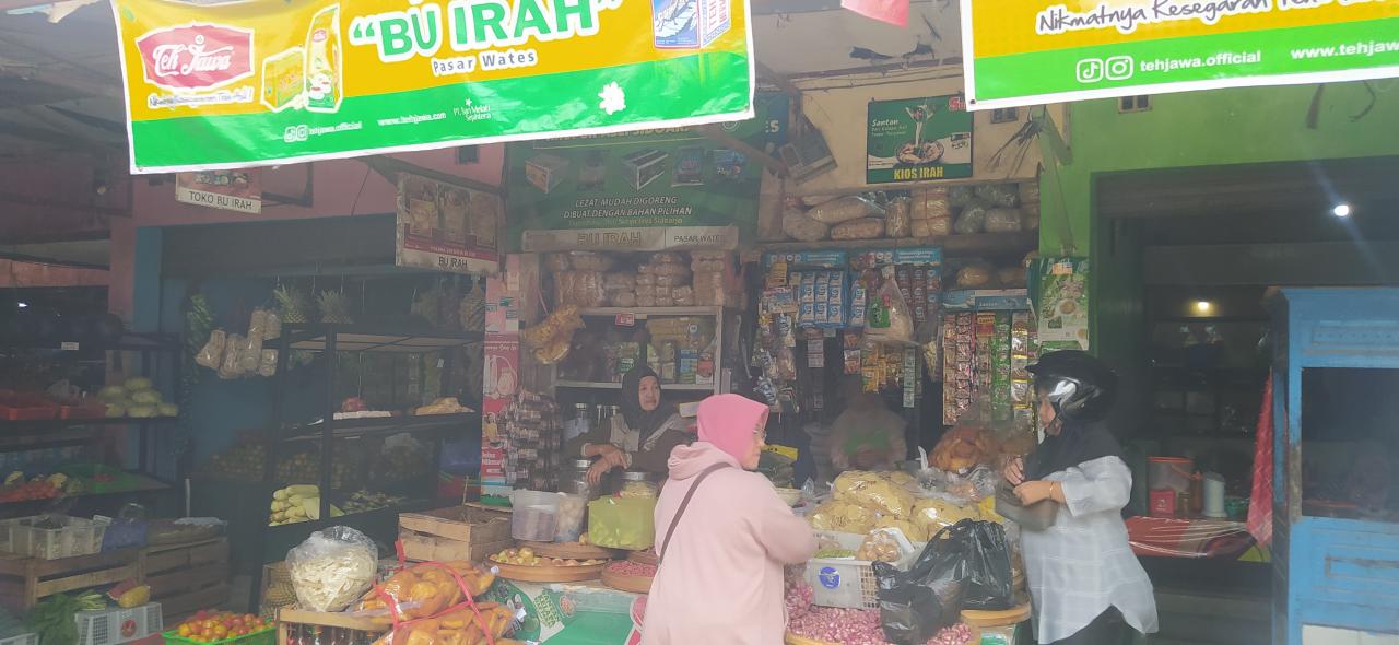Foto Kegiatan