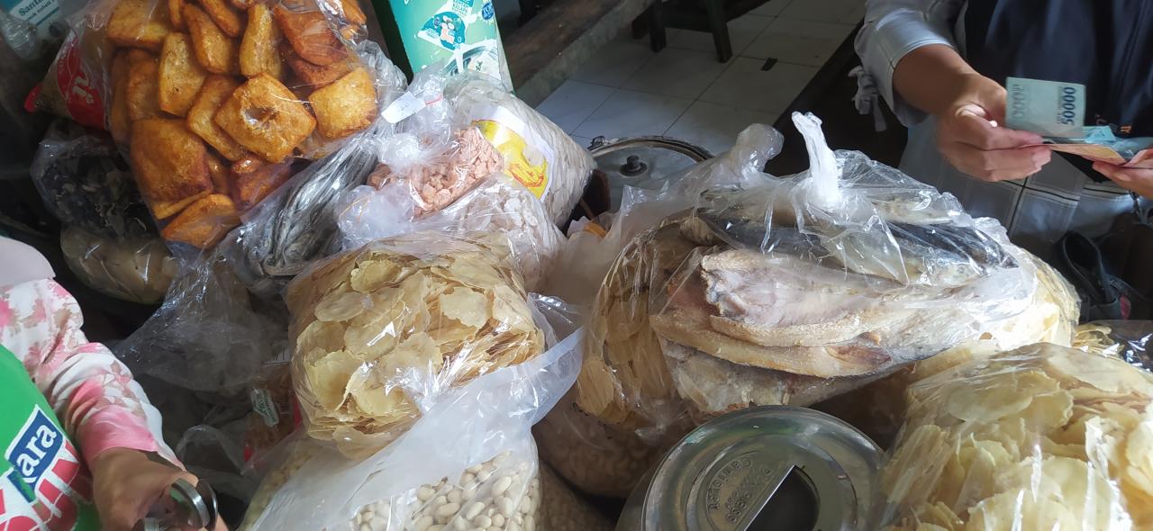 Foto Kegiatan