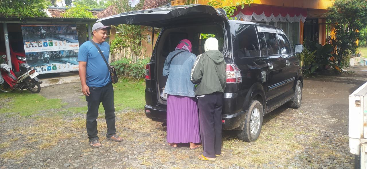 Foto Kegiatan