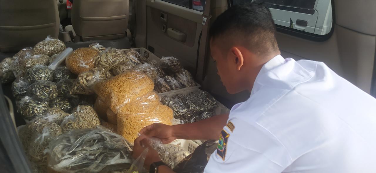 Foto Kegiatan