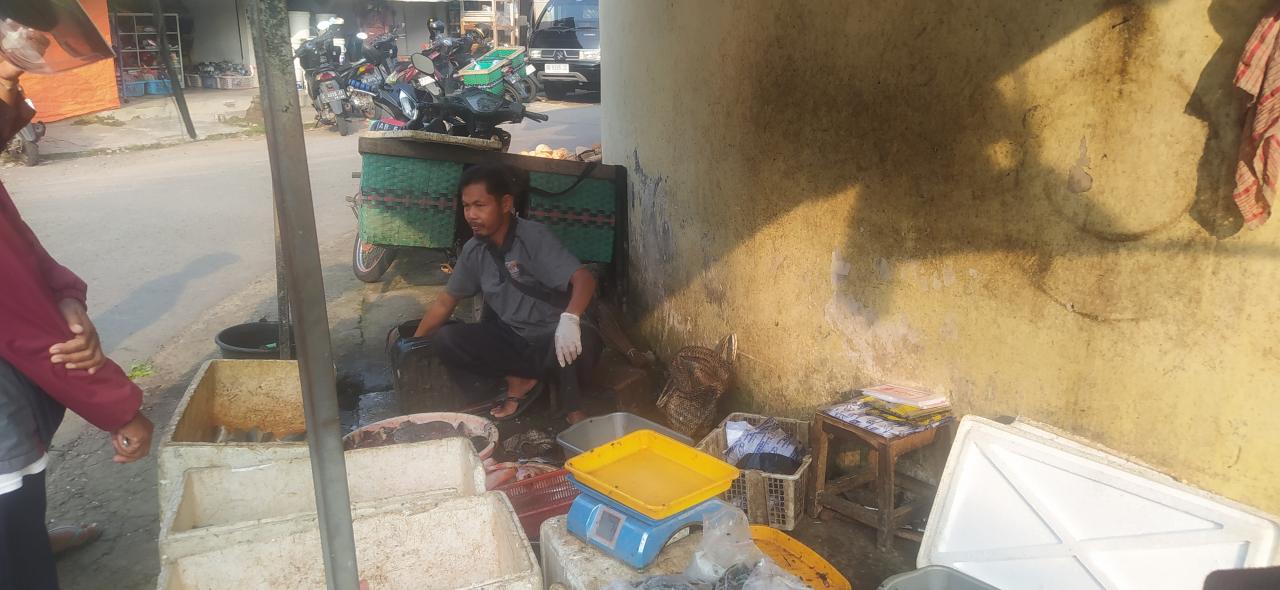 Foto Kegiatan