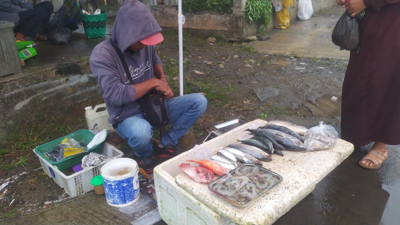 Foto Kegiatan