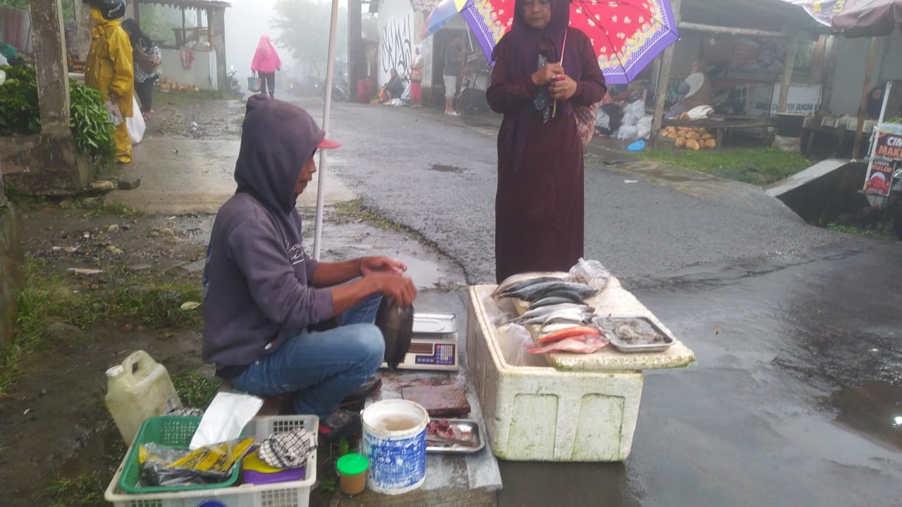 Foto Kegiatan