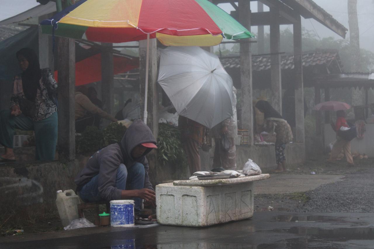 Foto Kegiatan