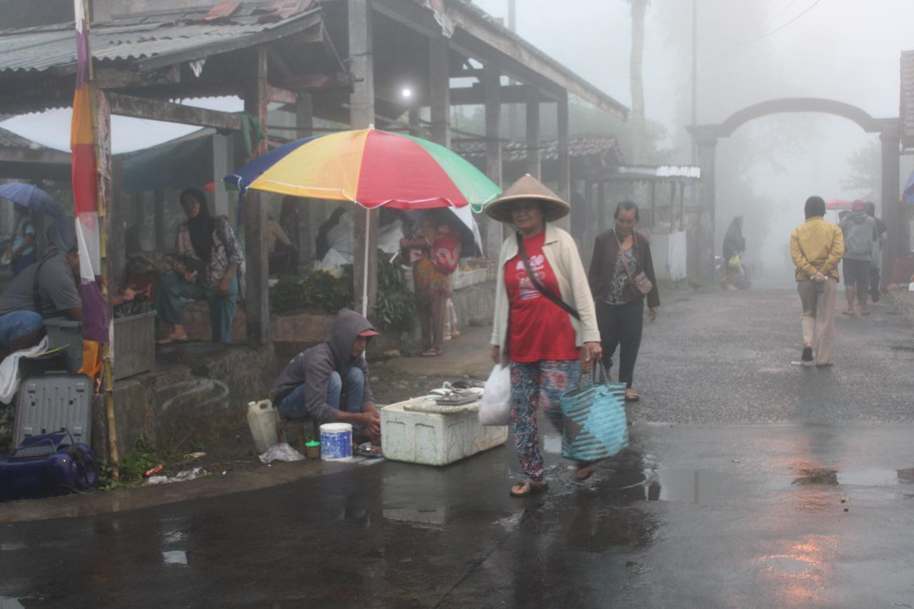 Foto Kegiatan