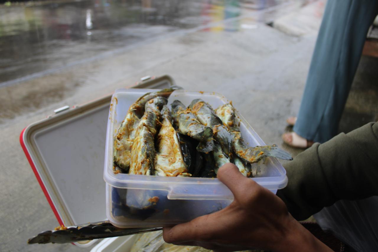 Foto Kegiatan