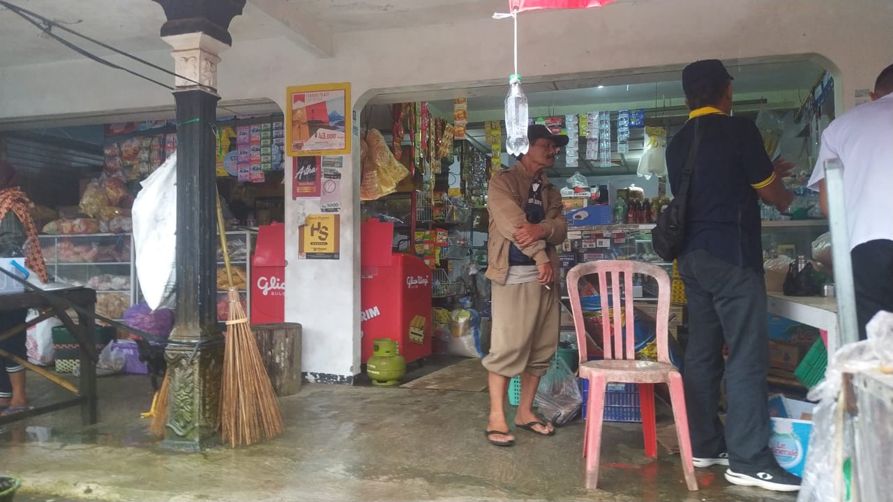 Foto Kegiatan
