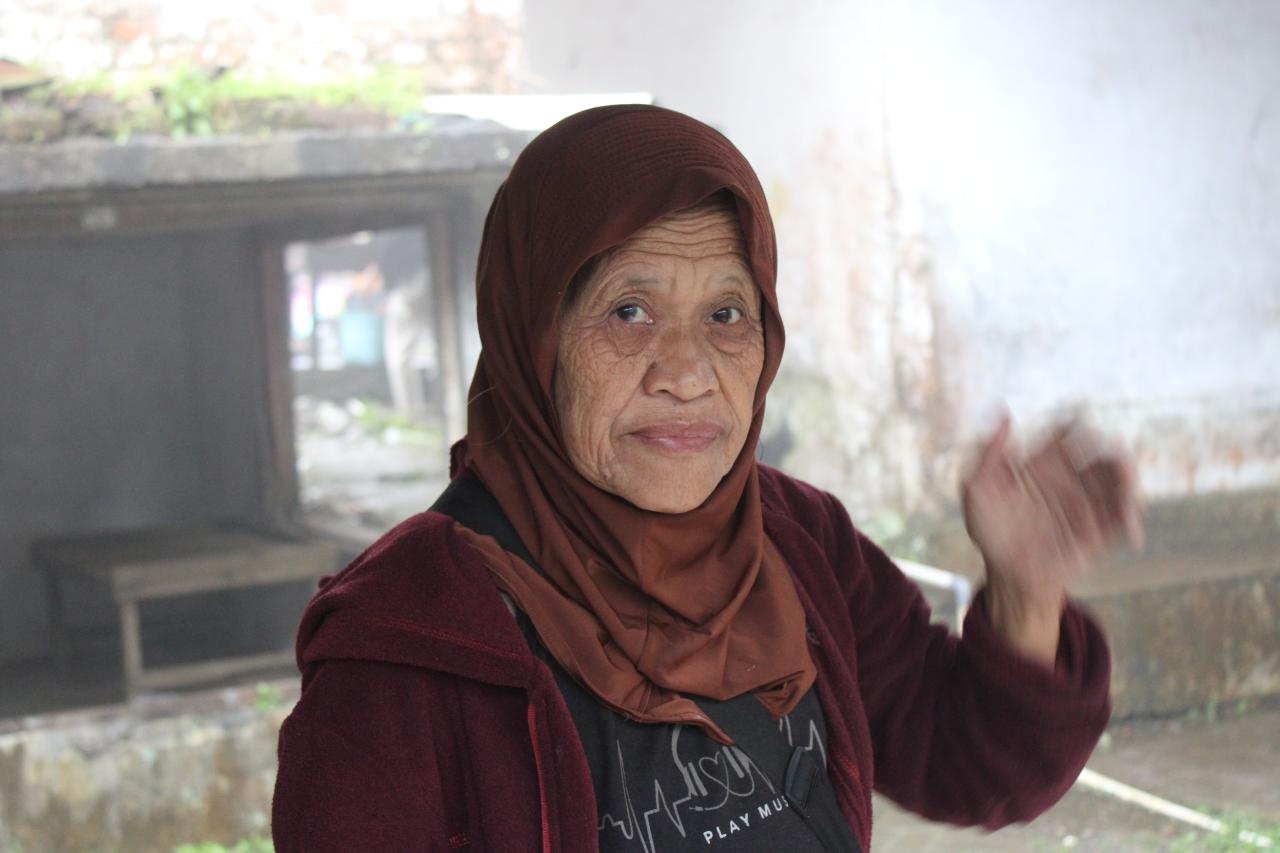 Foto Kegiatan