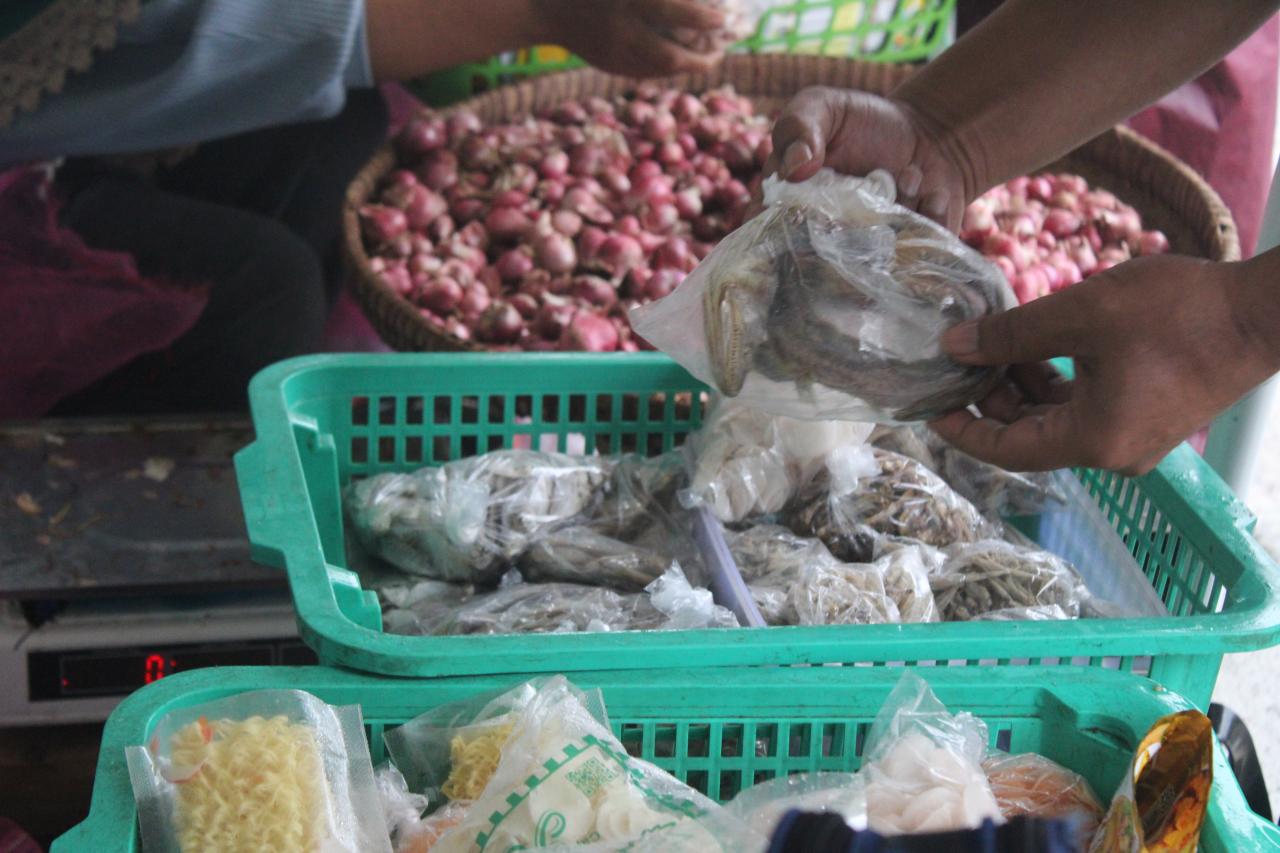 Foto Kegiatan