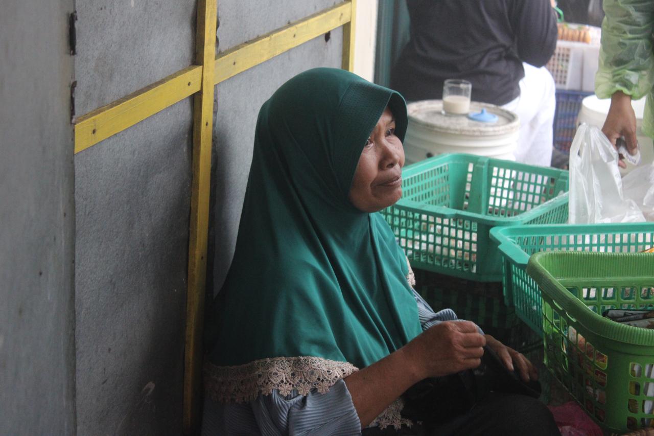 Foto Kegiatan