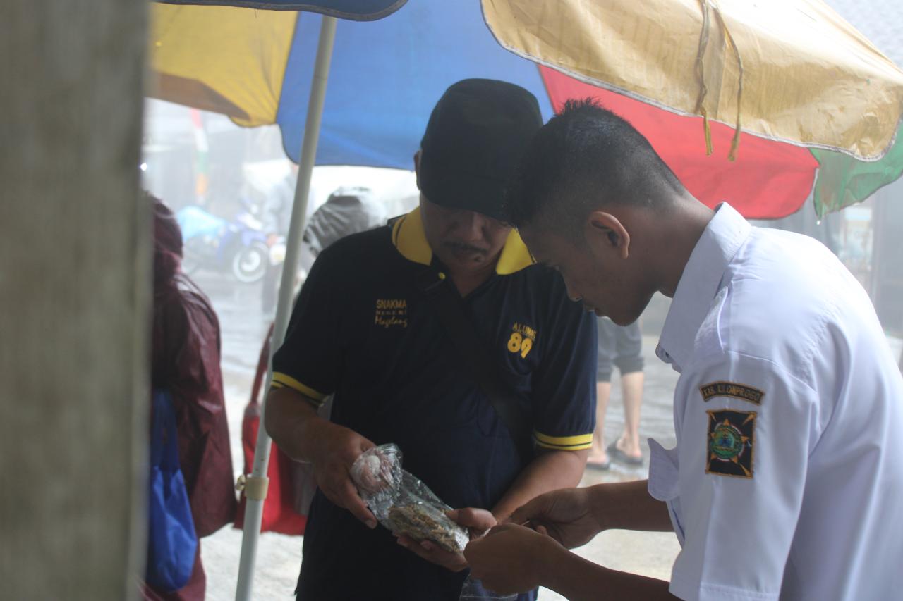 Foto Kegiatan
