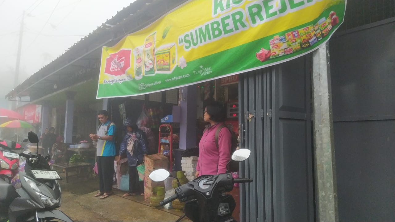Foto Kegiatan
