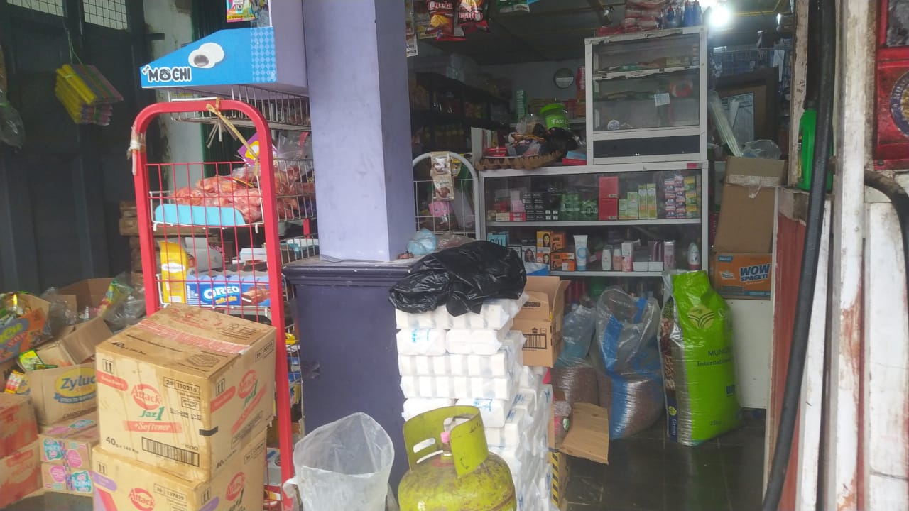Foto Kegiatan
