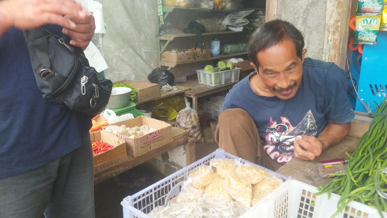 Foto Kegiatan