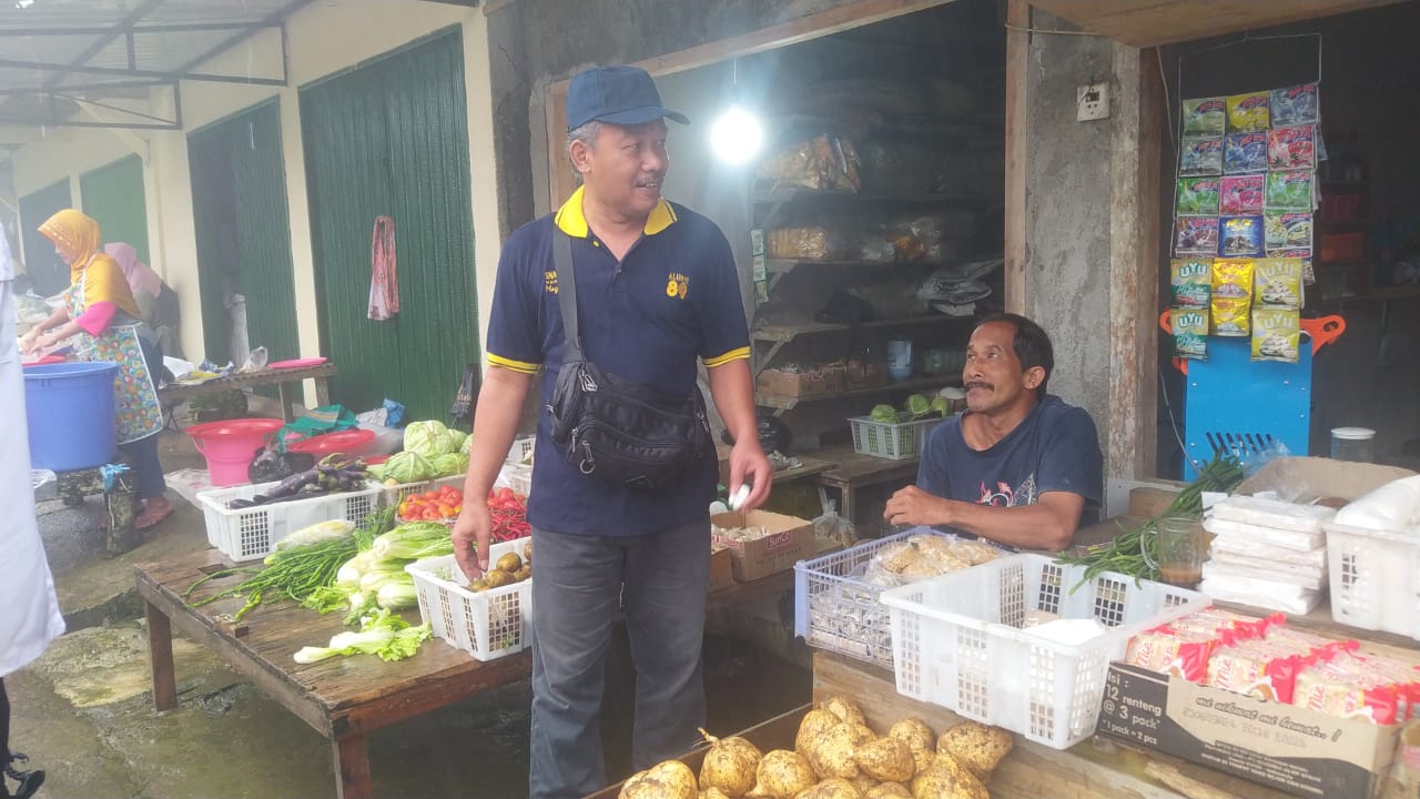 Foto Kegiatan