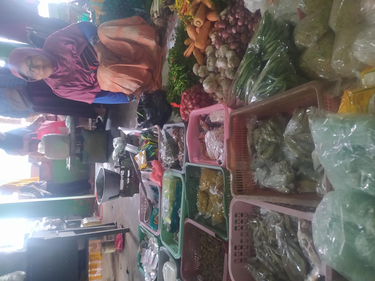 Foto Kegiatan