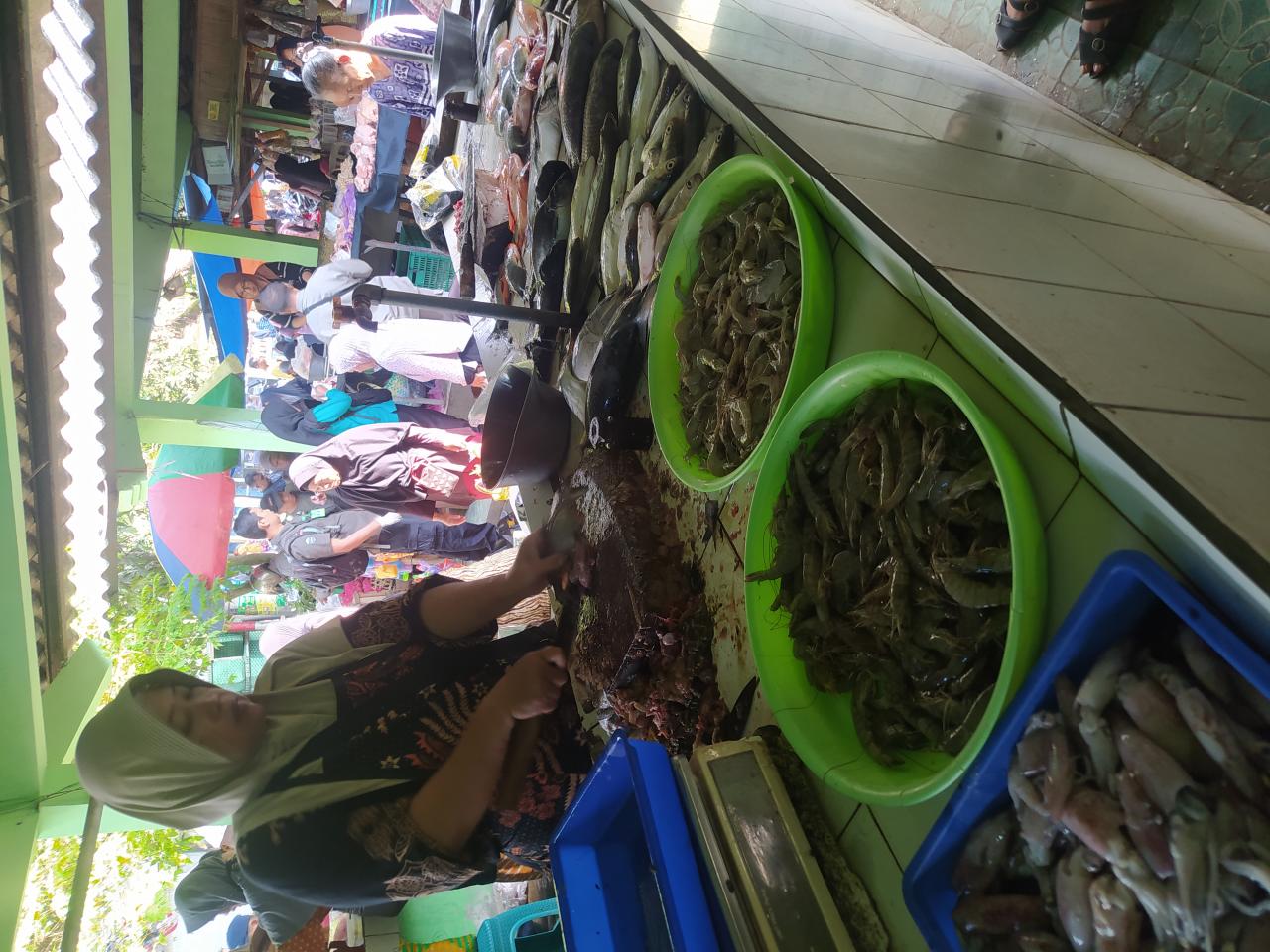 Foto Kegiatan
