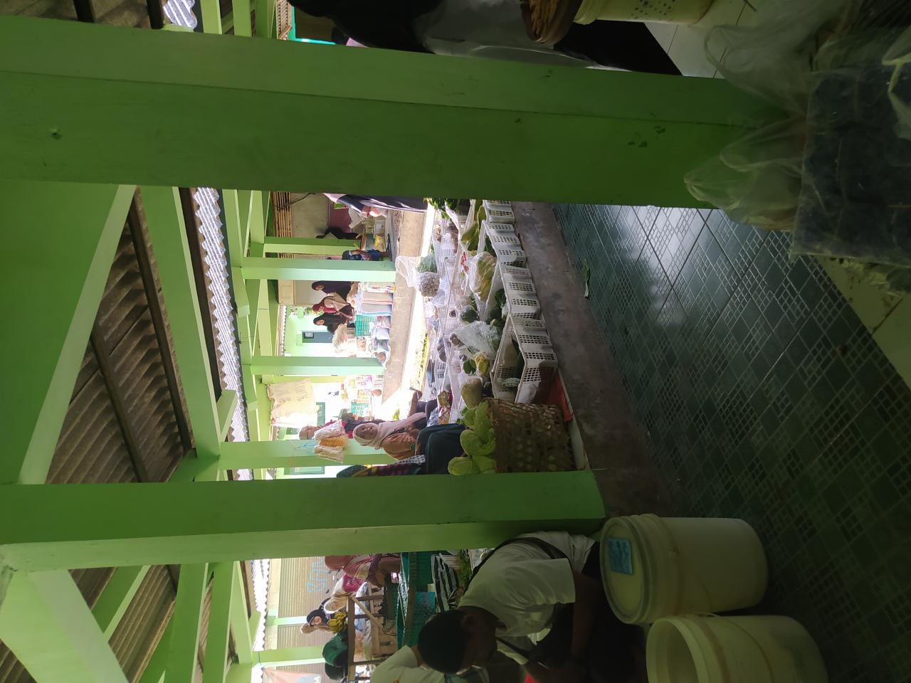 Foto Kegiatan