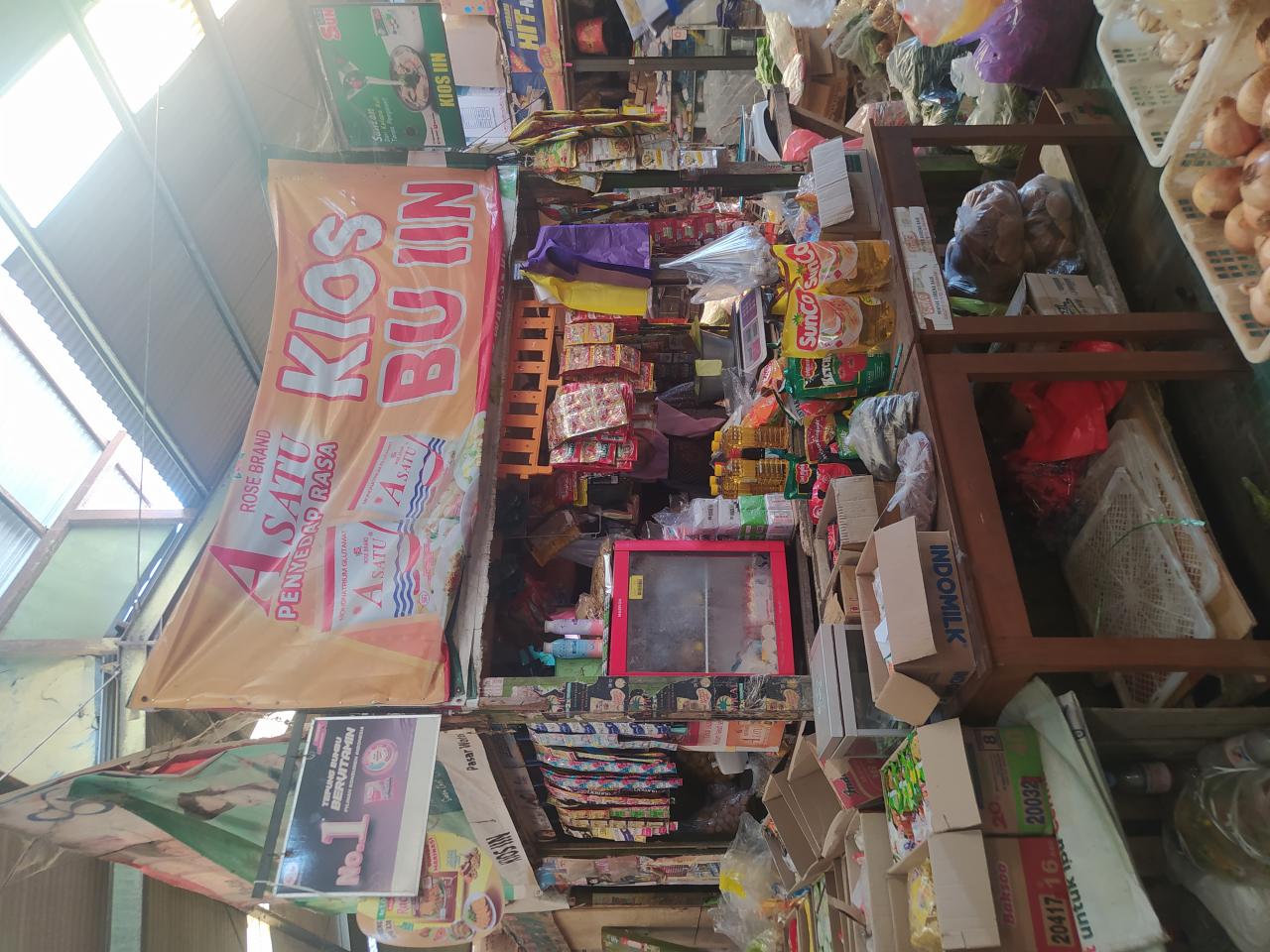 Foto Kegiatan