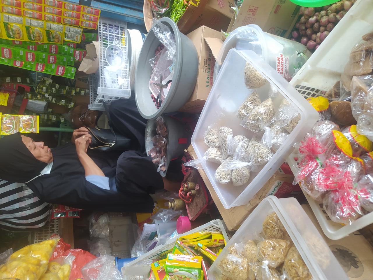 Foto Kegiatan