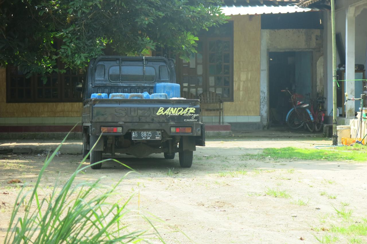 Foto Kegiatan