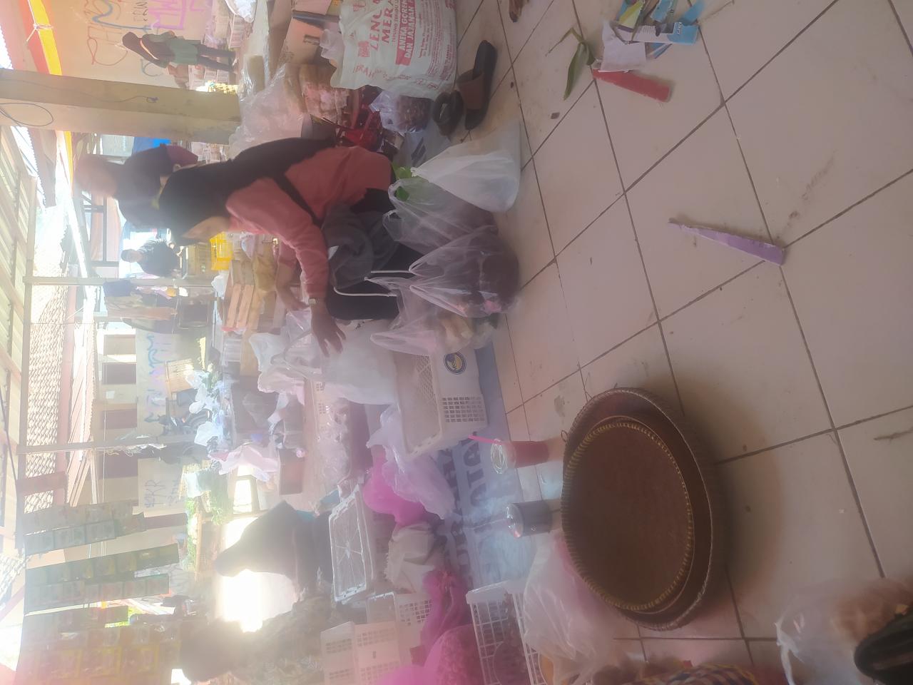 Foto Kegiatan